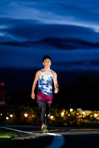 BIB: 
                            <button type="button" onclick="openModal(26540219)" class="btn btn-primary btn-sm float-right btn-popup" data-toggle="modal" data-target=".modal-high-quality">
                        <i class="fas fa-shopping-cart"></i> Add to Cart
                    </button>
                                            <button type="button" onclick="isThisMe(26540219, true)" class="btn btn-success btn-sm float-right btn-popup btn-isme hidden" data-toggle="tooltip" data-placement="bottom" title="นี่คือรูปของคุณใช่ไหม คลิกที่นี่เพื่อเอาเข้าอัลบั้ม">
                        <i class="fas fa-plus"></i> Add to album
                    </button>
                    <button type="button" onclick="isThisMe(26540219, false)" class="btn btn-warning btn-sm float-right btn-popup btn-isnotme hidden">
                        <i class="fas fa-ban"></i> Remove from album
                    </button>